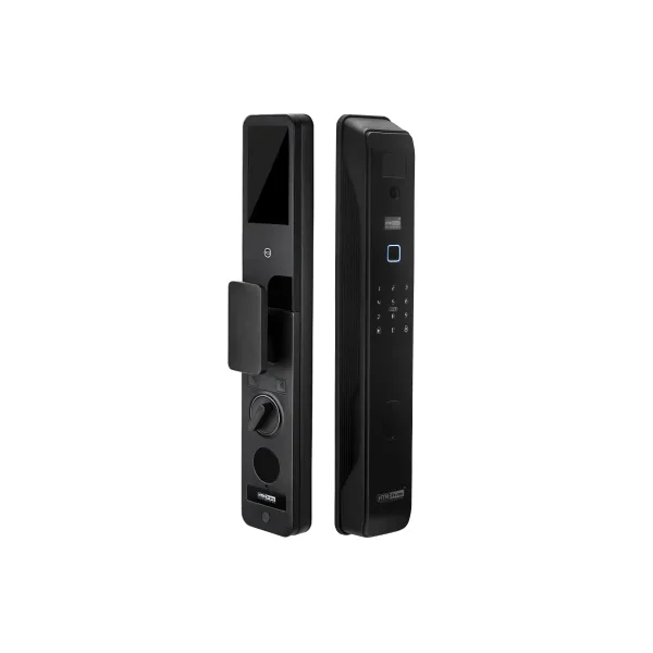 Galaxy 30 ultra دستگیره هوشمند Galaxy30 Ultra - تصویر 1