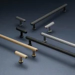 دستگیره کابینت H3600 - تصویر 3