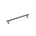 دستگیره کابینت H3600