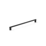 دستگیره کابینت H3700