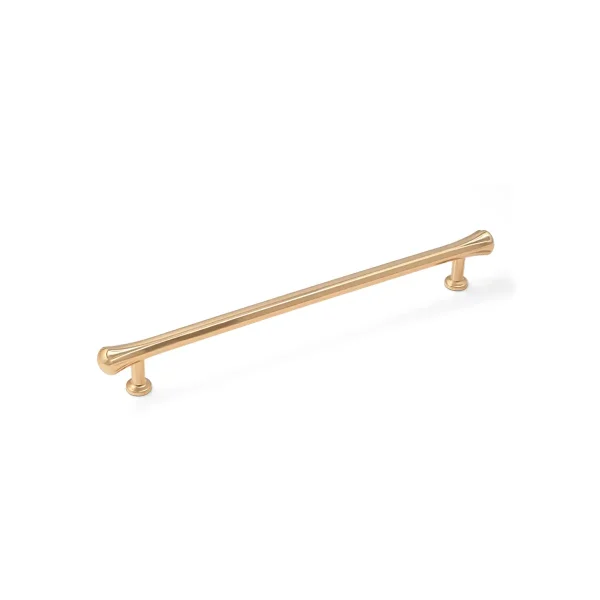 H3715 دستگیره کابینت H3710 - تصویر 1