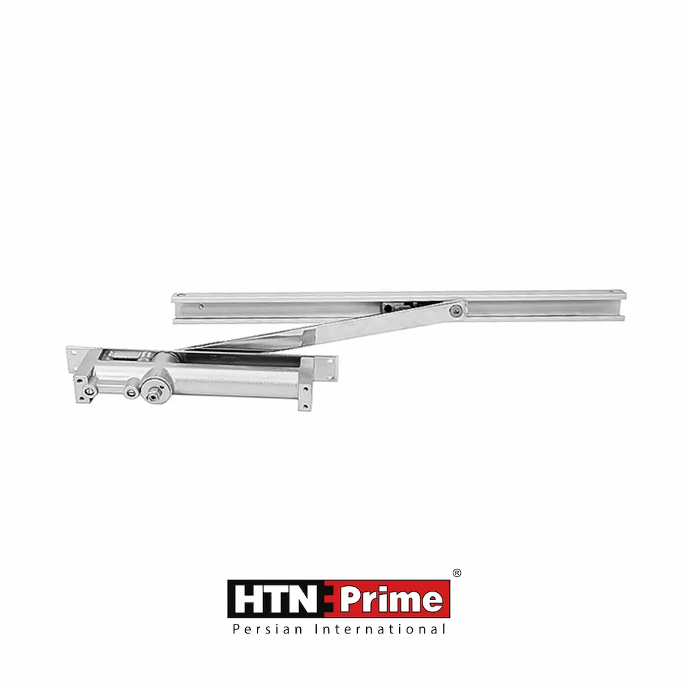 آرام بند فنری اچ تی ان پرایم