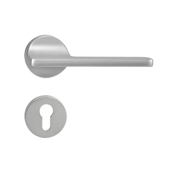 PL-43-92R دستگیره رزت PL43R - Image 1