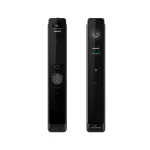 دستگیره هوشمند فیلیپس DDL902-MFVP-11HWS