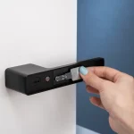 دستگیره PL40 Ultra - تصویر 2