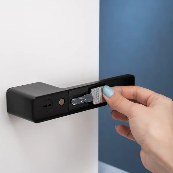 دستگیره PL40 Ultra - تصویر 2