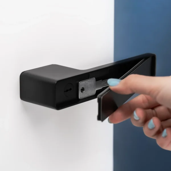 دستگیره PL40 Ultra - تصویر 3