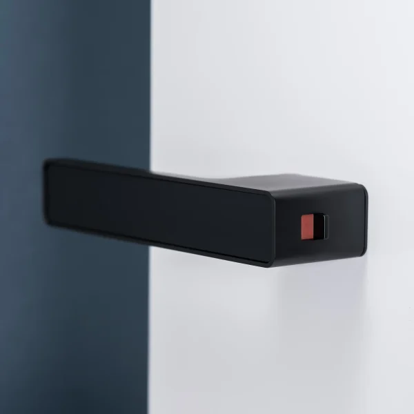 دستگیره PL40 Ultra - تصویر 5