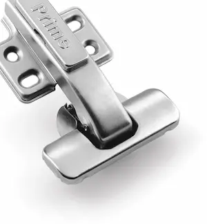 Products Cabinet accessories