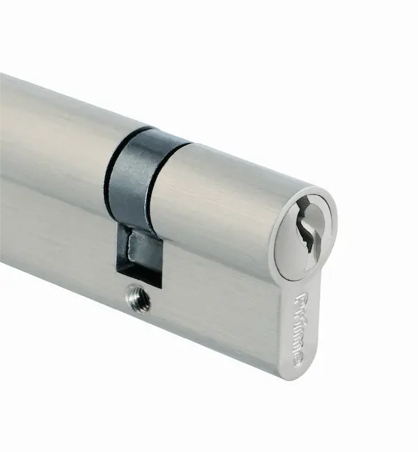 Products cylinder 1