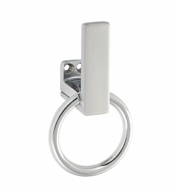 Products hooks