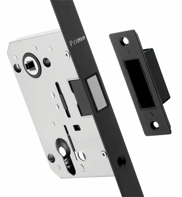 Products lock bodies