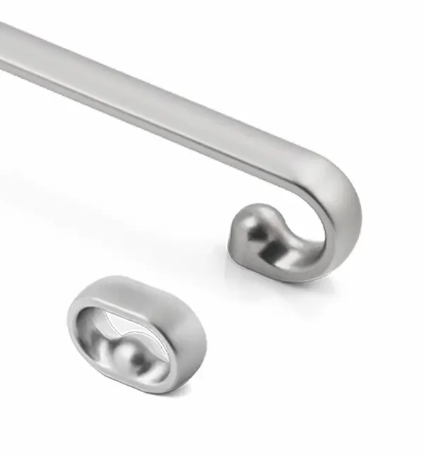 cabinet handle products 6