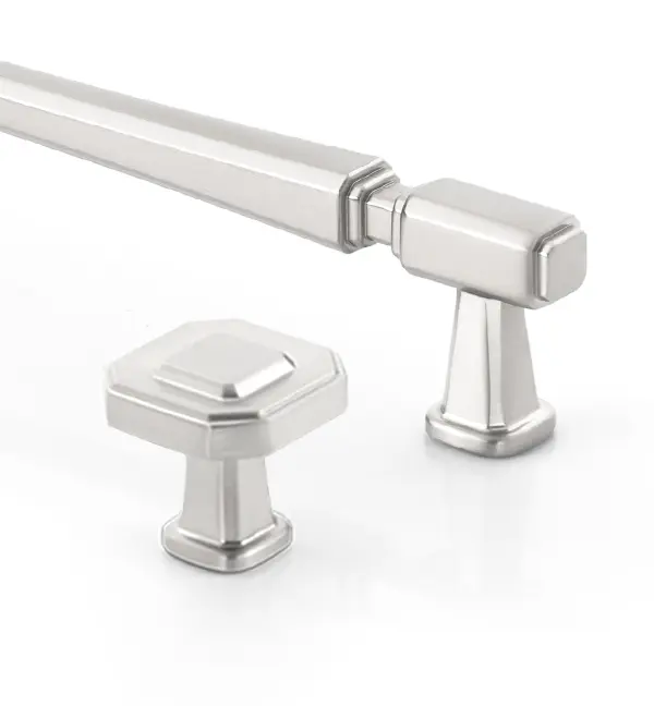 دستگیره کابینت