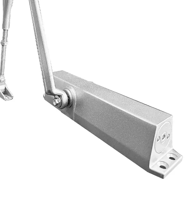 door closer products 3