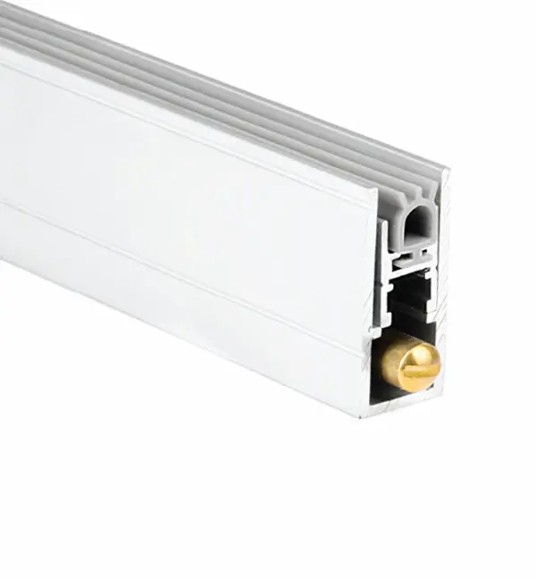 door drop seal product 3