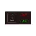 ⁦پاورسیوینگ HP1211⁩ - الصورة ⁦2⁩