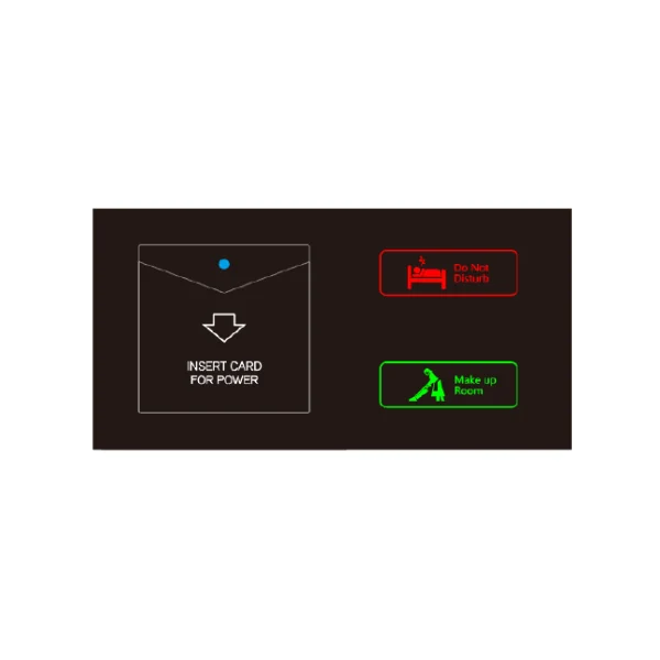 ⁦پاورسیوینگ HP1211⁩ - الصورة ⁦2⁩