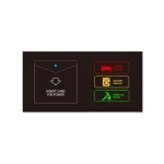 پاورسیوینگ HP1211