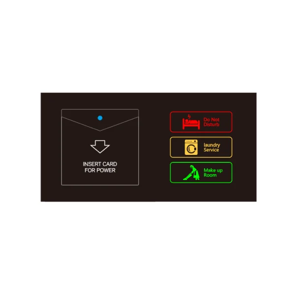 ⁦پاورسیوینگ HP1211⁩ - الصورة ⁦3⁩
