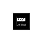 ترموستات هوشمند - HP1311