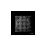 زنگ الکتریکی-HP1410