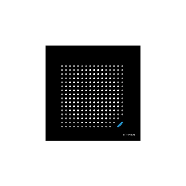 زنگ الکتریکی-HP1410 - تصویر 2