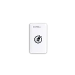 زنگ الکتریکی پرتابل - HP400