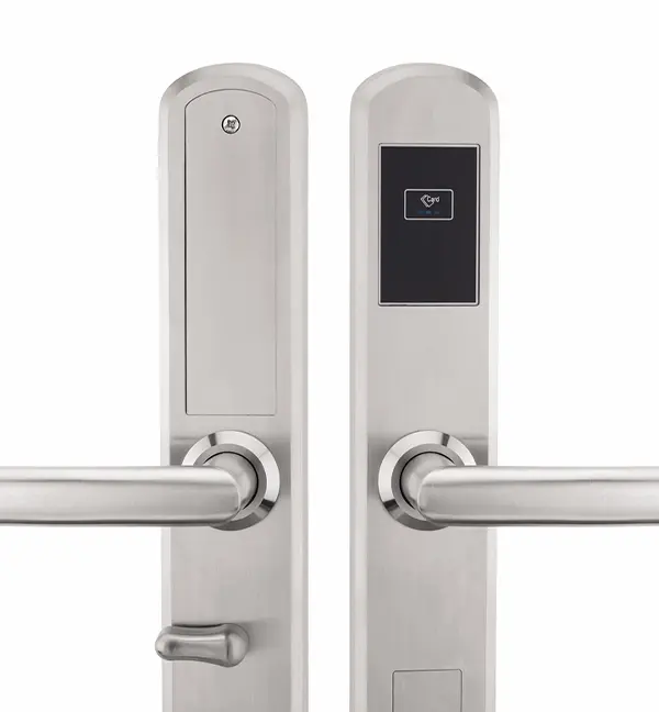 products hotel equipment 2