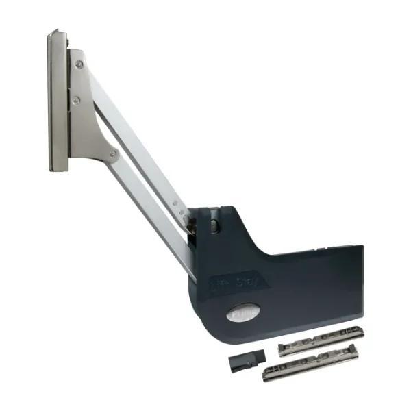 جک اتوبوسی مگنوس CL130 - Image 1
