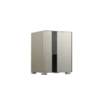 گاوصندوق PHILIPS کد VALIS