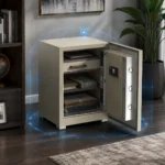 ⁦گاوصندوق PHILIPS کد VALIS⁩ - الصورة ⁦2⁩
