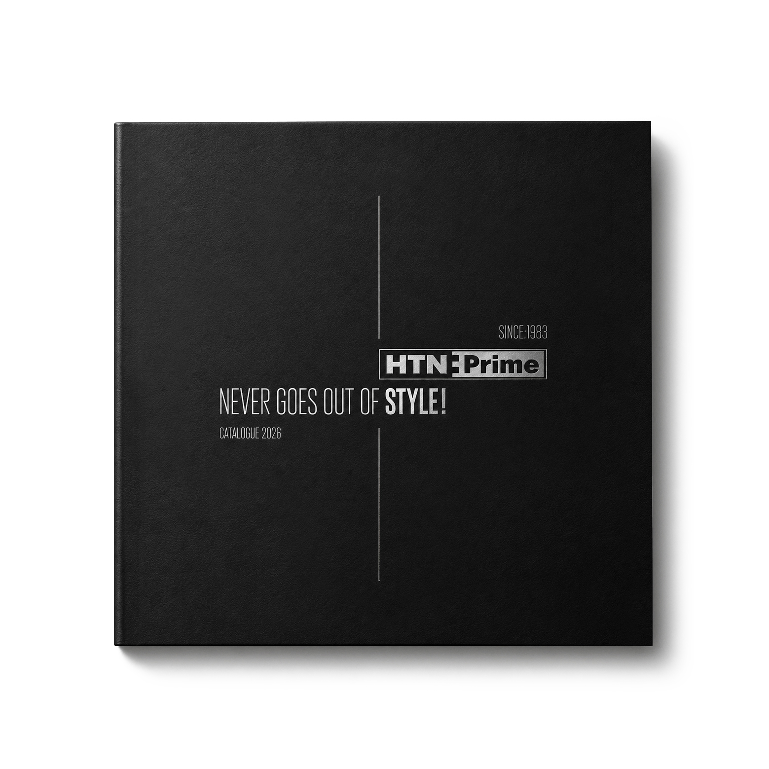 Catalogue Cover Mockup 02.jpg 1