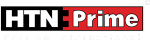 HTN Prime Logo